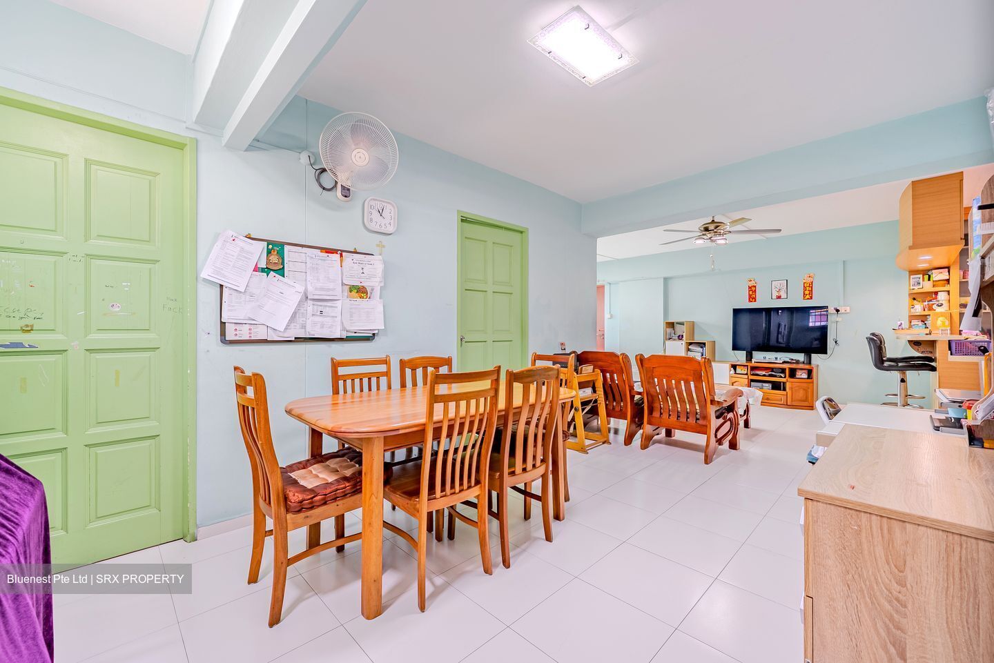 Blk 227 Choa Chu Kang Central (Choa Chu Kang), HDB 5 Rooms #477072121